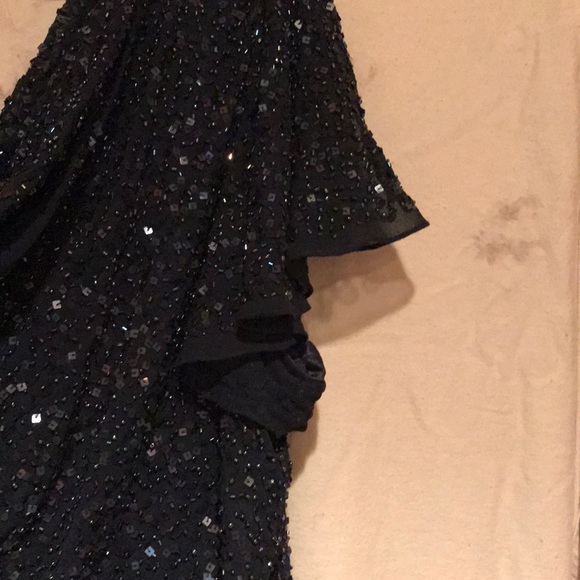 Formal “mother of the bride “dress - Picture 3 of 3